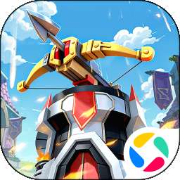 人征塔战 v0.16.1