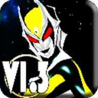 奥特曼激斗传无敌版 V2.00