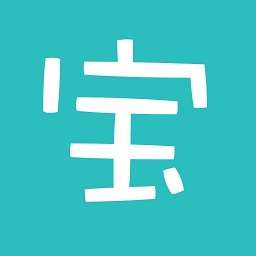 宝宝头形测试软件(宝宝头围标准) 