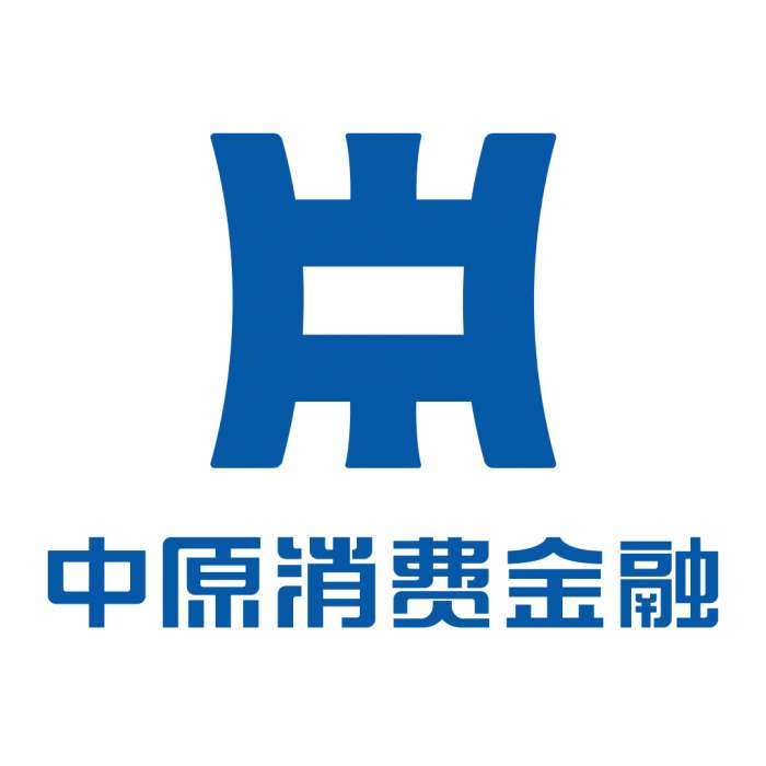 中原消费金融 官方版 v5.0.6