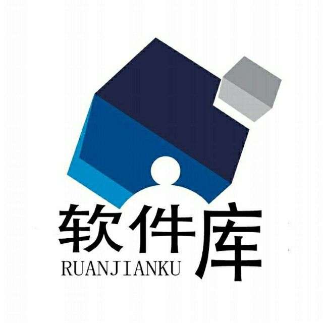 哆啦软件库 官网版 v1.0
