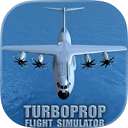 tFs 1.36(无限金币) v1.36