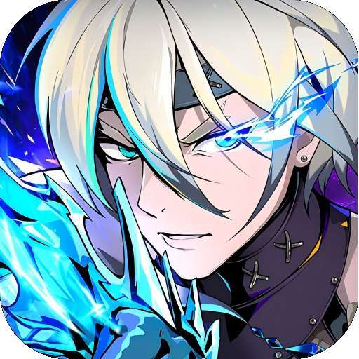 刃境（太虚幻境） v0.1