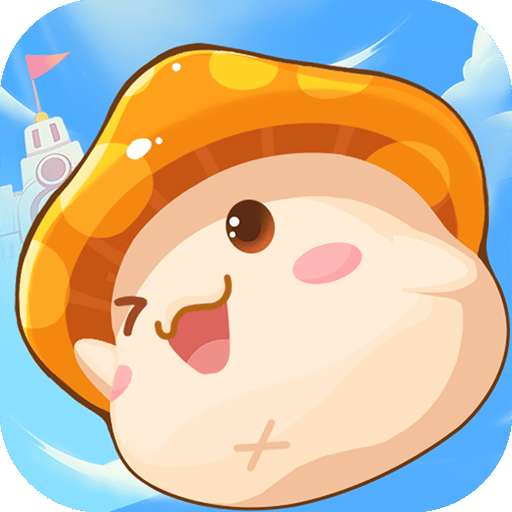 热血英雄 v1.2.0