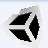 unity studio调试工具 