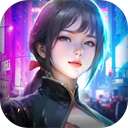 甜心合伙人 官方正版 v3.0.5