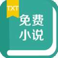 TXT免费小说书城 2025最新版 v1.1.7