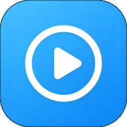 云追视频 v1.1