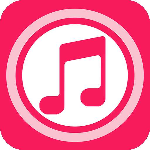 莫皓然音乐 免费版 v7.0