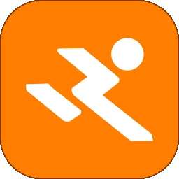 火辣健身 2026最新版 v1.1.3