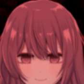 废恋隧道 v蓝色沸点康主义汉化制作