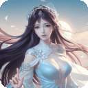 白蛇雷劫 官网版 v1011018(181509.181541)