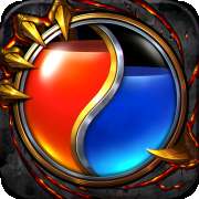 刺影传奇合击版本 v101.0.0