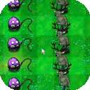 植物大战僵尸逆天版 手机版 v1.0