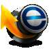 epubor ultimate converter