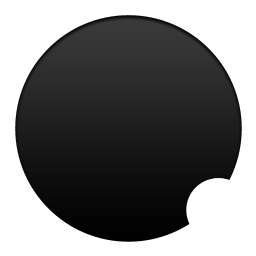 qtranslate(全局翻译器) 