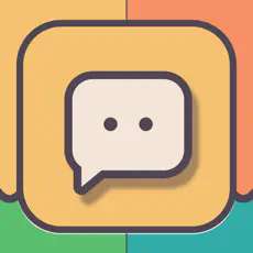 chatbox v1.21.1