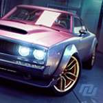 氮气赛车 正版 v7.9.4