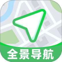 智享全景导航 v1.0.0