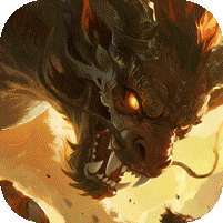山河(山海专属沉默) v1.1.0