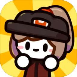 我只是水果 v1.3