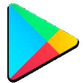 GooglePlay 2024最新版本 v8.5.37.W-all [0] [PR] 177498670