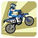 Wheelie Challenge 鬼火翘头 v1.54