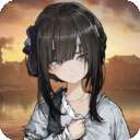 饿殍：明末千里行 完整版免费 v0.14