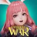 无休止的战争氩的战争（Endless War） v1.0