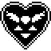 三角符文第三章 完整版 v1.0.8