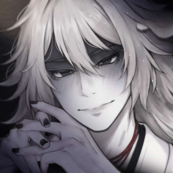 占有神明 幽灵工作室汉化 v1.0