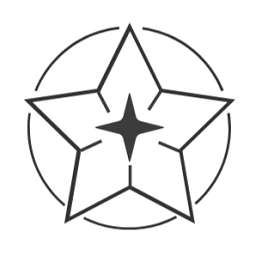 铁锈战争 永恒科技模组‌ v1.15