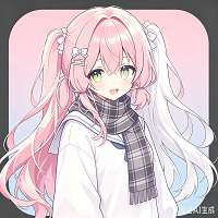 和同学的日常生活 2026最新版 v1.0