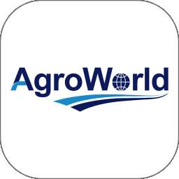 AgroWorld v1.2.0