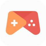 oppo游戏中心 免费版 v13.3.1beta1