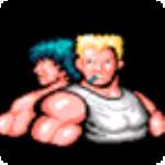 FC游戏合集 v1.0428