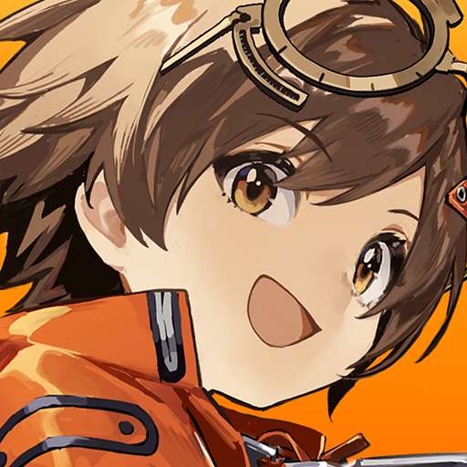 新月同行手游官网版 v1.3.45