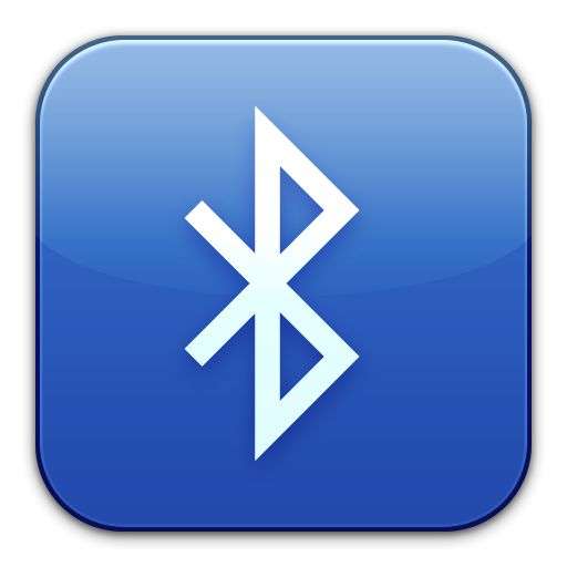 Blue tooth Hacker超级蓝牙黑客 