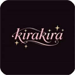 kirakiraAI 正版
