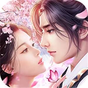 玲珑幻境红包版 v1.7