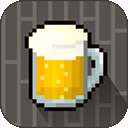 勇者27岁单身汉化版 v1.0.6