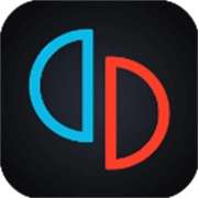 柚子模拟器 官方正版 v67eac44f6