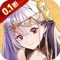 逍遥三国(0.1折) v1.1.0