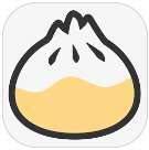 包子漫画 免费下拉式漫画官方入口 v1.10