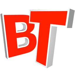 blufftitler2019软件