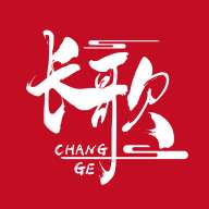 长歌小说 全文免费阅读无弹窗 v1.0.9
