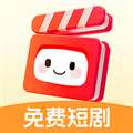 吾空免费看短剧 v1.0.1