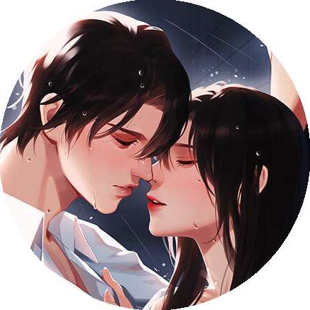做海王简单分手好难破解版 v1.0