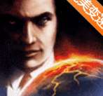 碳素战争无敌版 1.5