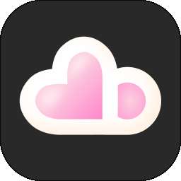云赴 v1.0.0